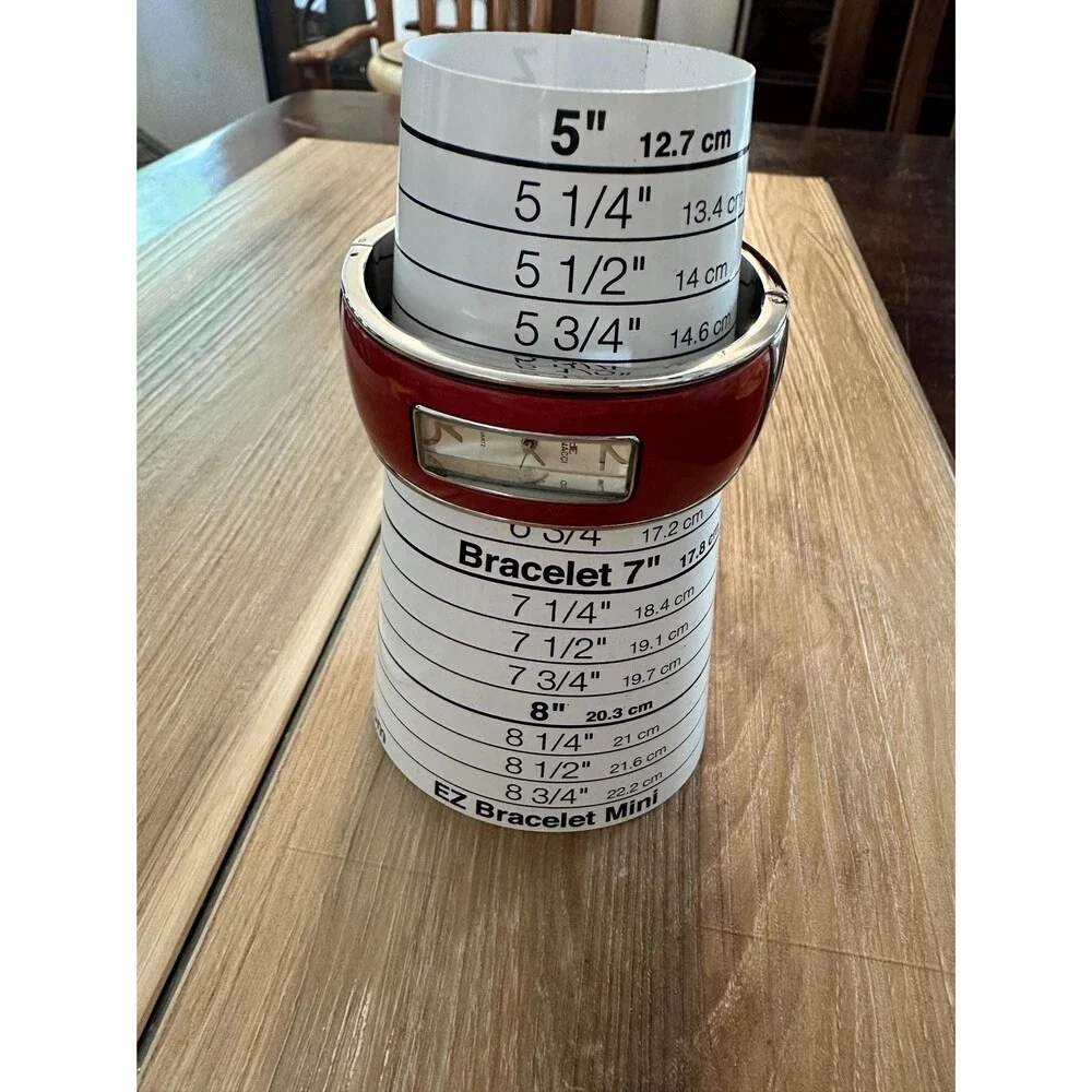 denacci y2k red